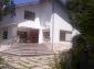 Houses for sale near Dobrich